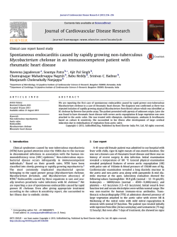 JCDR_4_4_11 - Journal of Cardiovascular Disease Research
