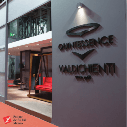 QUINTESSENCE - Val di Chienti