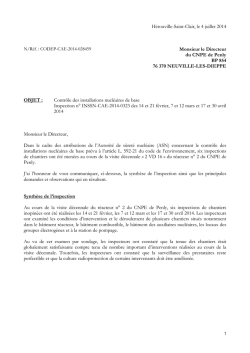inssn-cae-2014-0323
