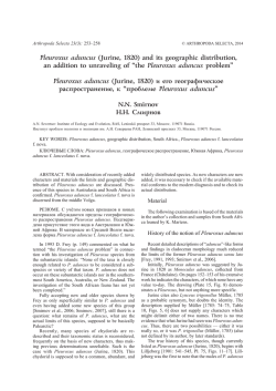 Download PDF