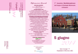 Diritto & Diritti