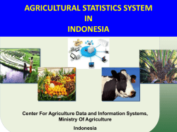 Indonesia