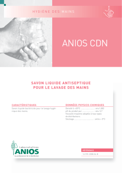 ANIOS CDN.indd