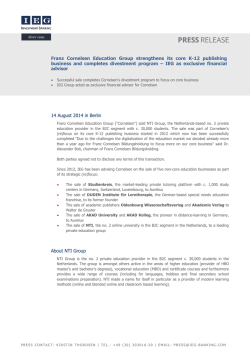 Download pdf