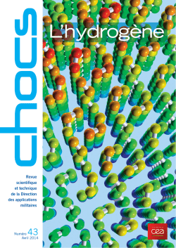 Avril 2014 [PDF] - Physique/Chimie