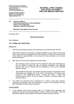 Download njc-6-14-pay-terms-and-conditions-work-streams