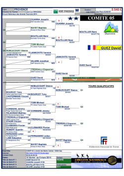 GAP CODEP 05.xlsx