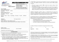 bulletin+d-adhesion+2014