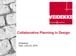 20140623 - Collaborative design management - original