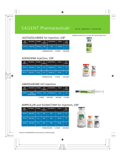 Download Product Catalog