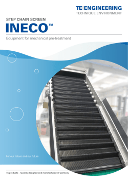download INECOStepChainScreen