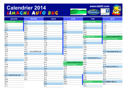 calendrier 2014.cdr