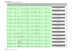 20141204 Liste echo_T21_modèleFFRSP