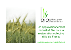 dossier pr&eacute;sentation BRC V4 [Mode de compatibilit&eacute;]
