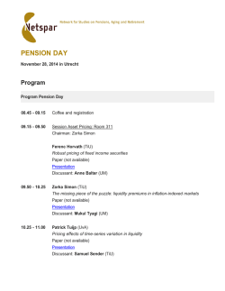 Download program