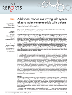 Download PDF - BioMedSearch