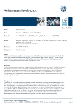 Download - volkswagen-media