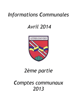 document PDF - Commune de Vuisternens-Devant