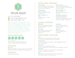 Download my resume.