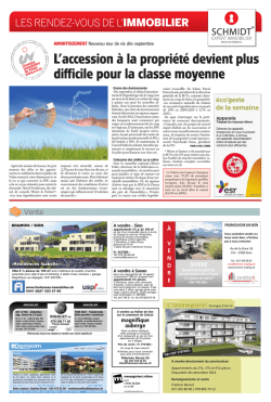 article.