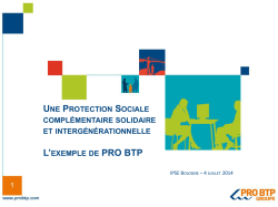 PTT – P.Grasset – Bologne