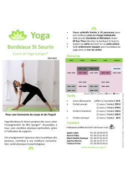 Flyer 2014/2015 (cliquez pour imprimer – Pdf 487 Ko)