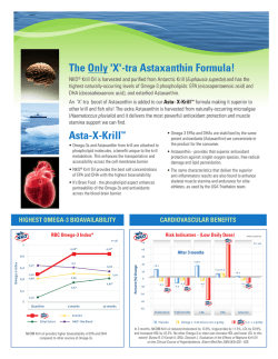 Download PDF