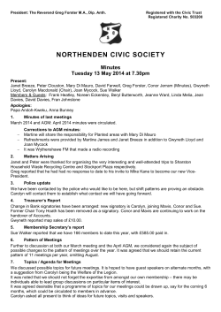 NCS Minutes May 2014-1