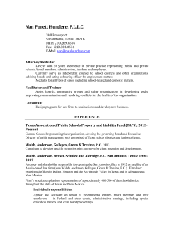 Download detailed resume (PDF)
