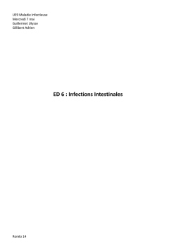 Download File - L3 Bichat 2013-2014