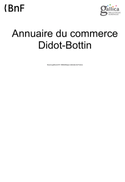 içi le pdf