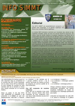 Info SIMMT n-38