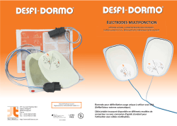 349 - XC067 Catàleg Desfi-Dormo (Telic France