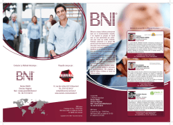 BNI-plaquette-2014