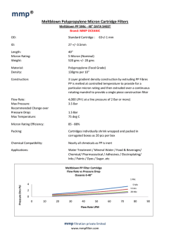 MMP Oceanic_Data sheet.xlsx