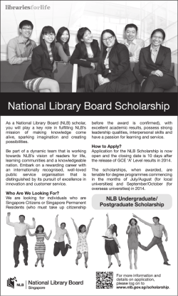 NLB Scholars 270x162_CS6.indd