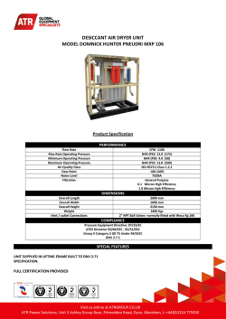 Download Spec Sheet