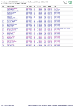 Duathlon_Jeunes_Min_Poussin