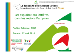 2-Pauline_Journée Dairyman 1 avril_V3 - chambre