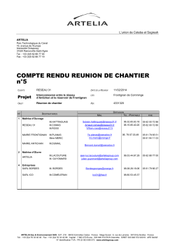 CR n°5 - 2014 - mairie-frontignandecomminges.fr