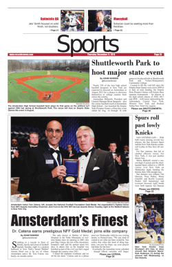 PDF: 12112014 - The Recorder