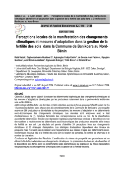 Download Full Paper-PDF