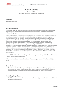 Version PDF