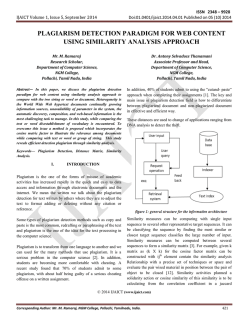 Download PDF