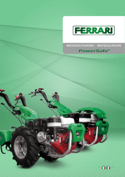 Download - Ferrari