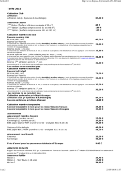 document pdf
