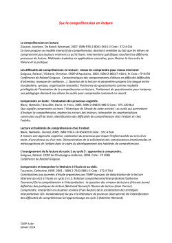 Fichier PDF