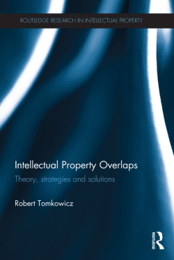 Intellectual Property Overlaps