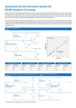 Download Application Note