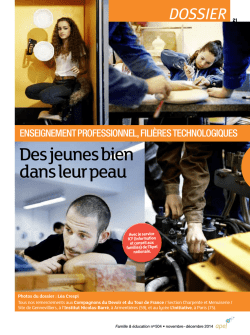 Dossier Fe n&deg; 504